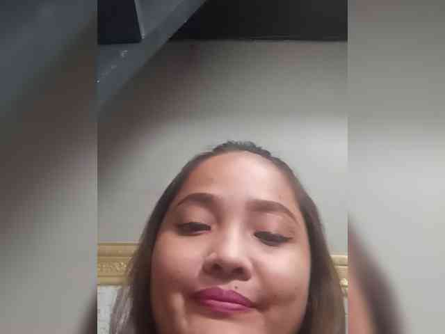 SweetSmile08 webcam