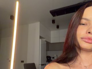 Klubnika13 Porn Show