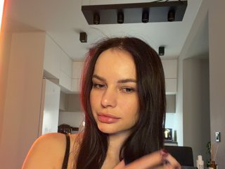 Klubnika13
