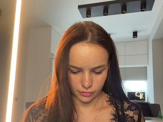 Klubnika13