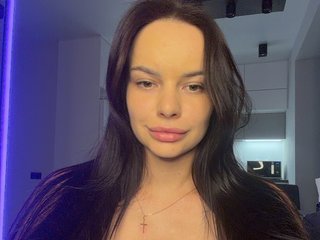 Klubnika13 Porn Show