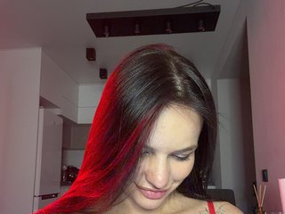 Klubnika13