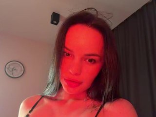 Klubnika13