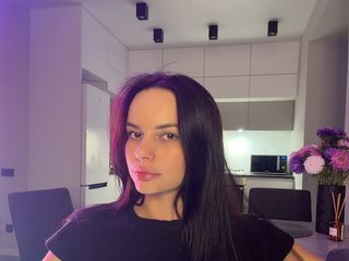 Klubnika13
