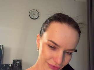 Klubnika13