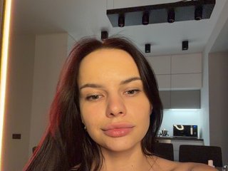 Klubnika13 Porn Show