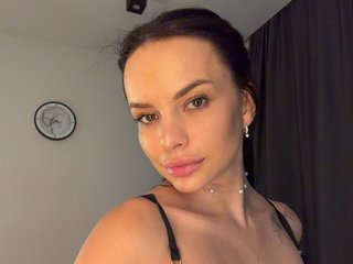 Klubnika13