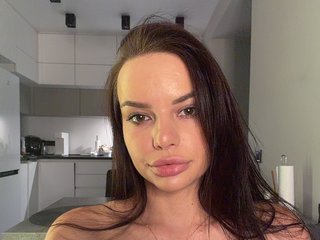 Klubnika13