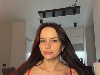 Klubnika13 Porn Show