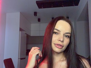 Klubnika13