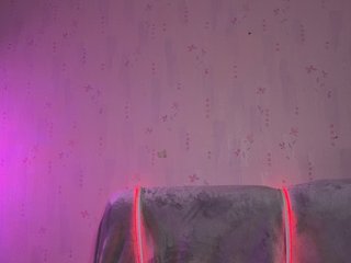 Klubnika13