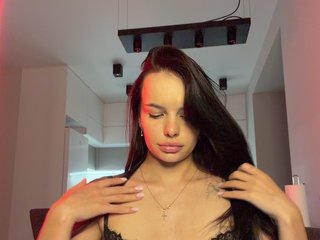 Klubnika13