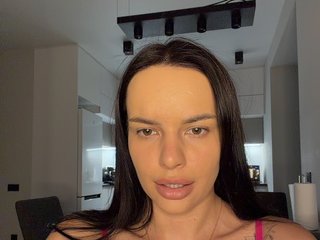 Klubnika13