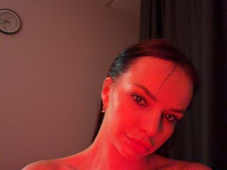 Klubnika13 Porn Show