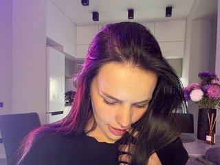 Klubnika13 Porn Show