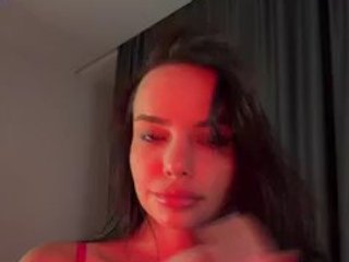 Klubnika13