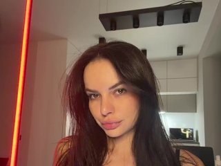 Klubnika13