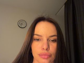Klubnika13