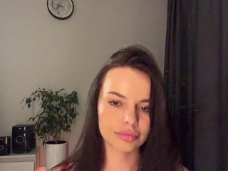 Klubnika13