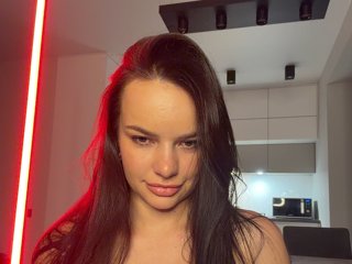 Klubnika13 Porn Show