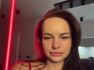 Klubnika13