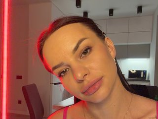 Klubnika13