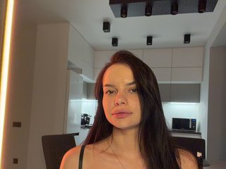 Klubnika13 Porn Show