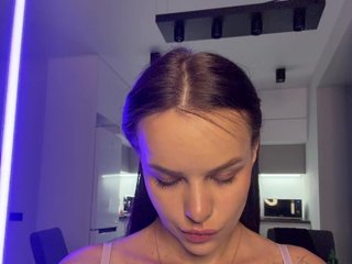 Klubnika13 Porn Show