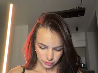 Klubnika13 Porn Show