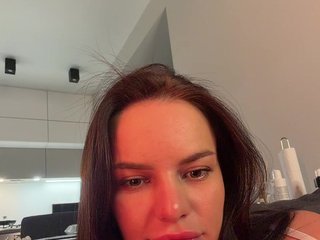Klubnika13