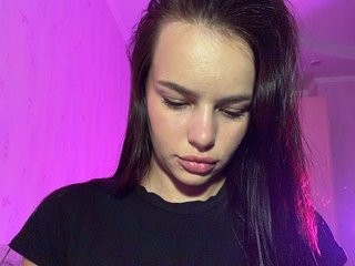 Klubnika13