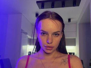 Klubnika13