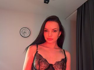 Klubnika13 Porn Show