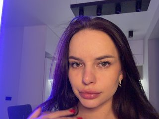 Klubnika13