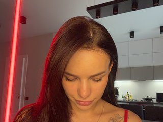 Klubnika13