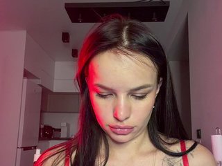 Klubnika13