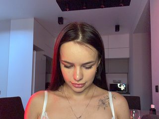 Klubnika13