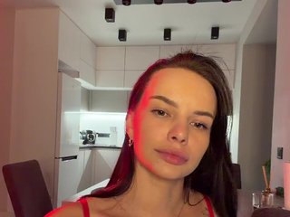 Klubnika13 Porn Show