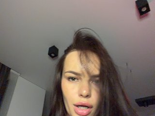 Klubnika13