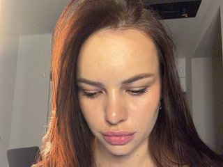 Klubnika13