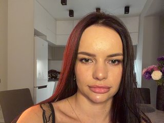 Klubnika13