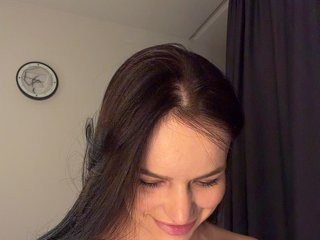 Klubnika13 Porn Show