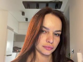 Klubnika13 Porn Show