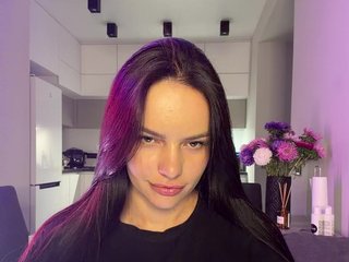 Klubnika13