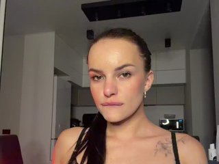 Klubnika13