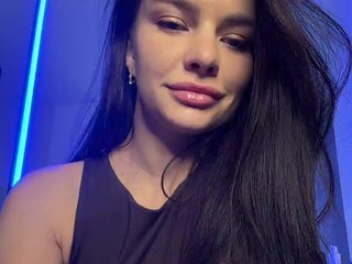 Klubnika13 Porn Show