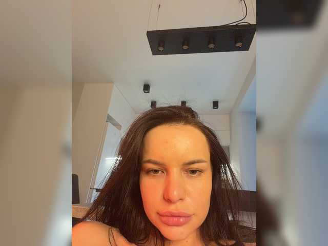 Klubnika13