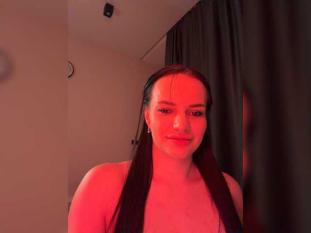 Klubnika13