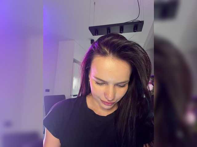 Klubnika13