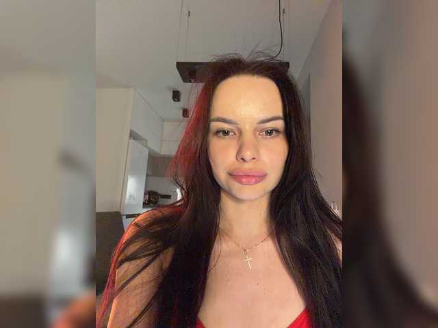 Klubnika13